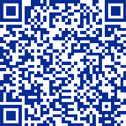 Awning Windows QR